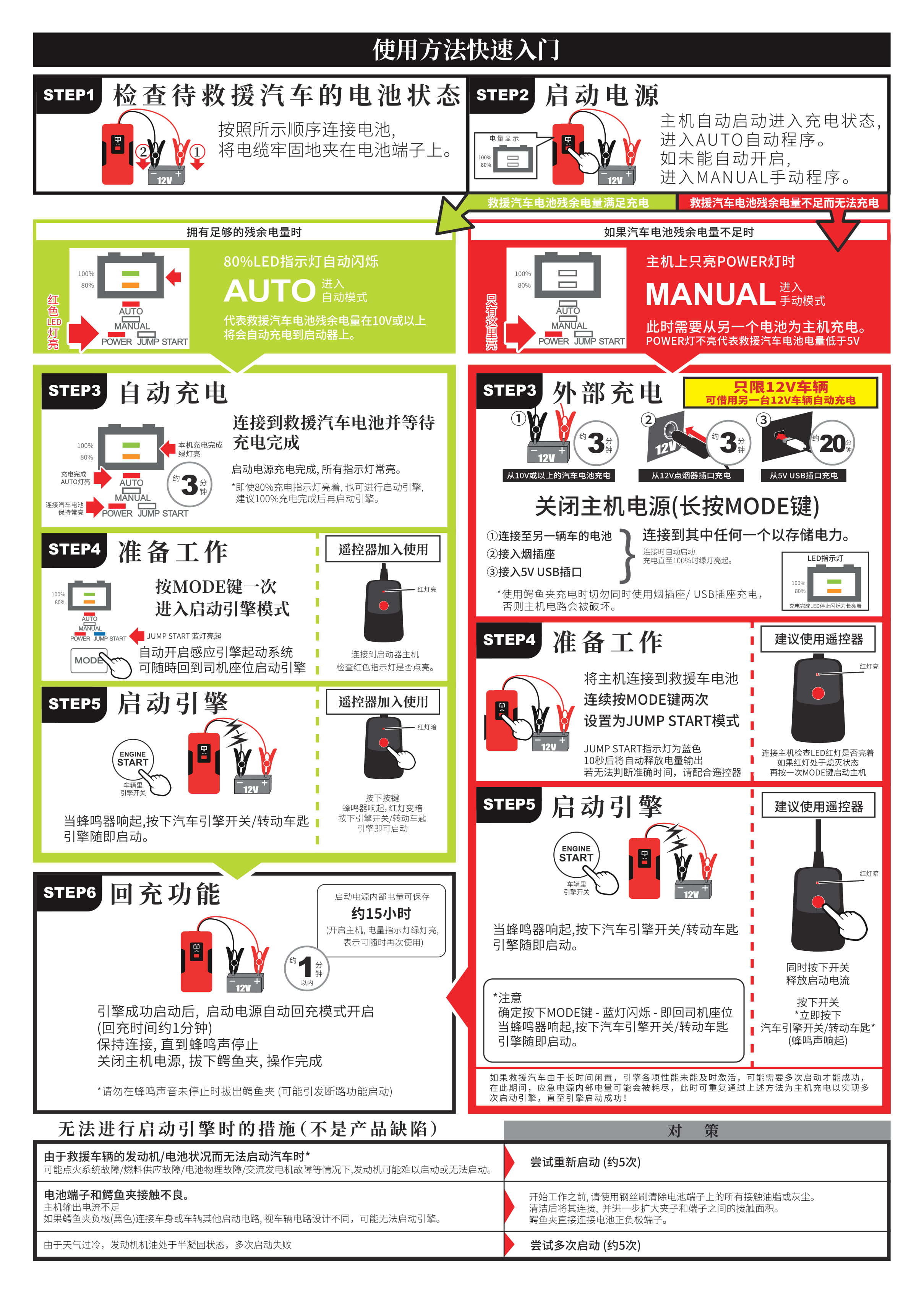 -sc-350-500f-200114-1.jpg