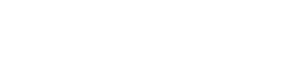 logo001.png