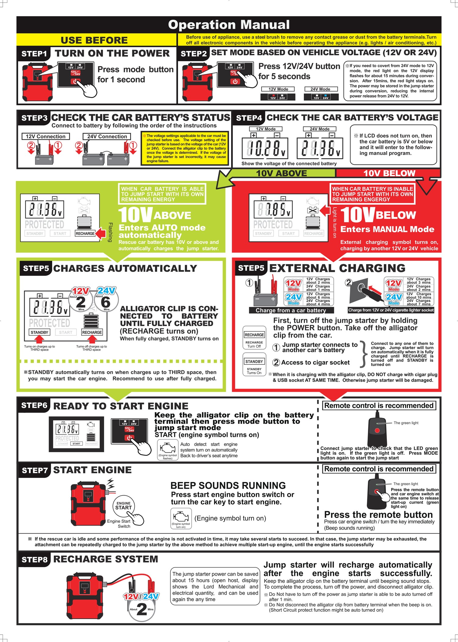 manual-sc-1000f-js-back-200601-1.jpg