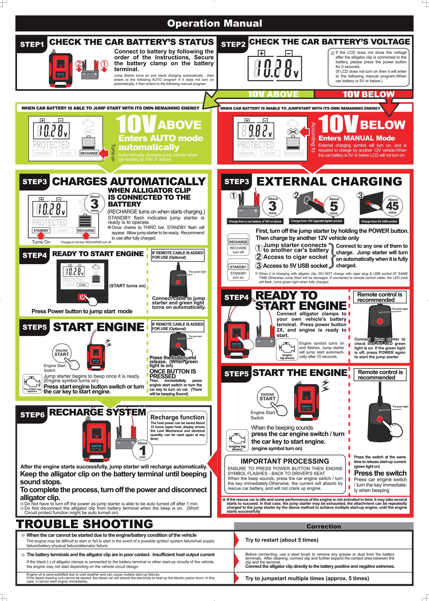 manual-sc-720f-js-back-200601-1.jpg